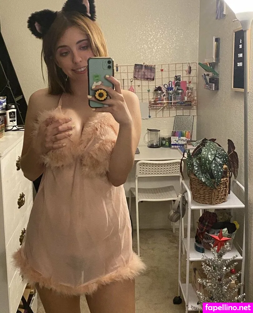 mia_apple, mia_apples Nude Leaked OnlyFans Photo #3uye7hym67