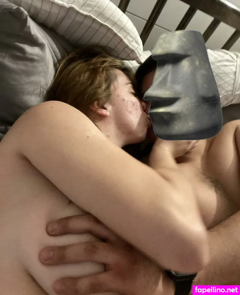 mia_apple, mia_apples Nude Leaked OnlyFans Photo #htWcy9I2f8