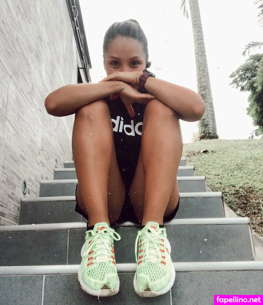 miarango Nude Leaked OnlyFans Photo #E6Q64VGGmm