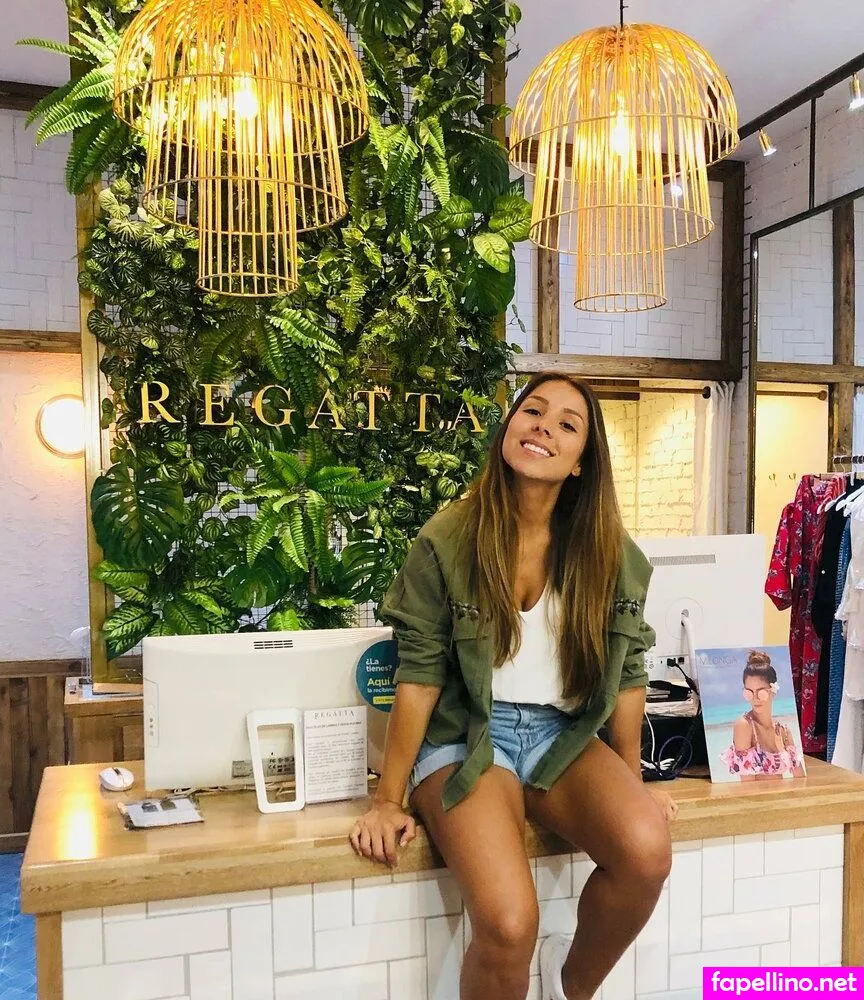 miarango Nude Leaked OnlyFans Photo #bXkFIFNoKB