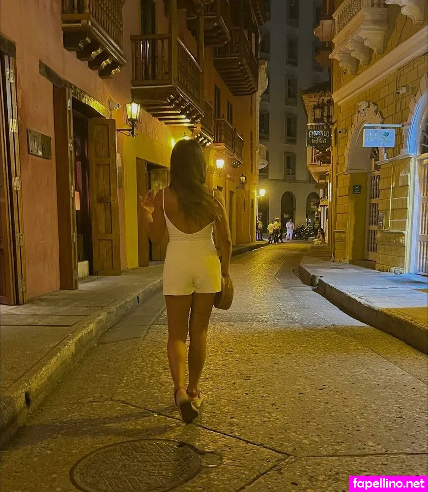 miarango Nude Leaked OnlyFans Photo #qy3U9tal5x