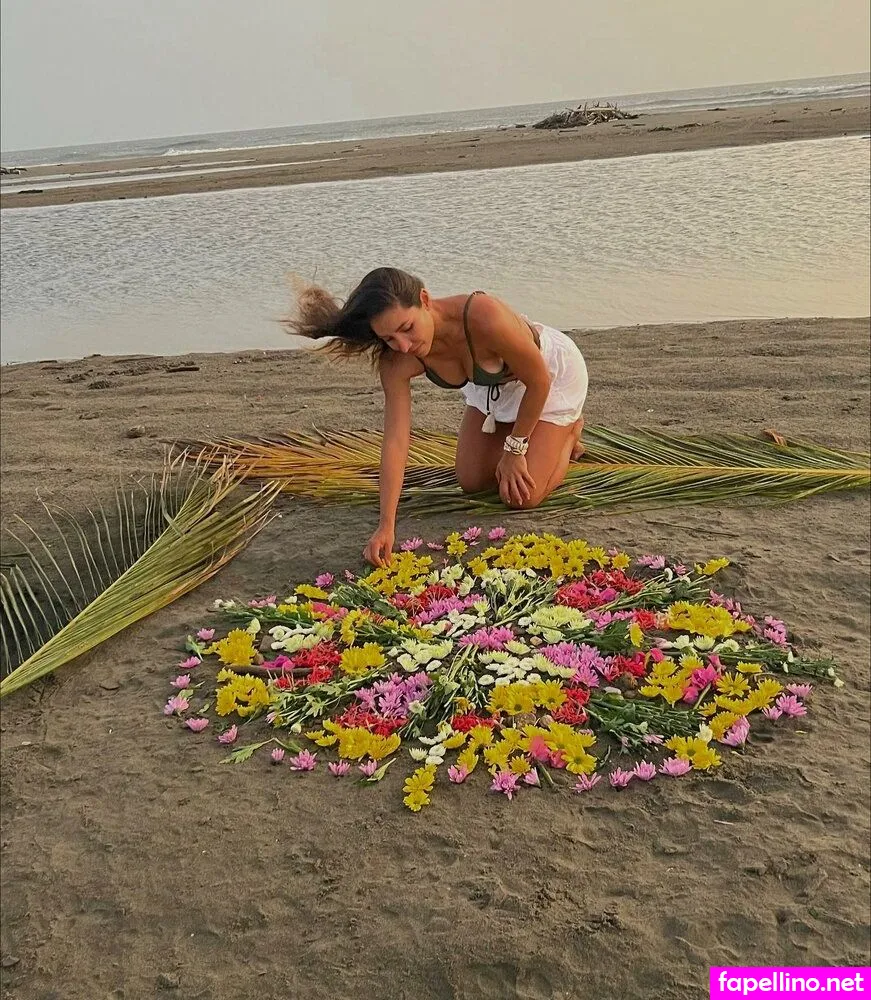 miarango Nude Leaked OnlyFans Photo #wM16zVZeqm