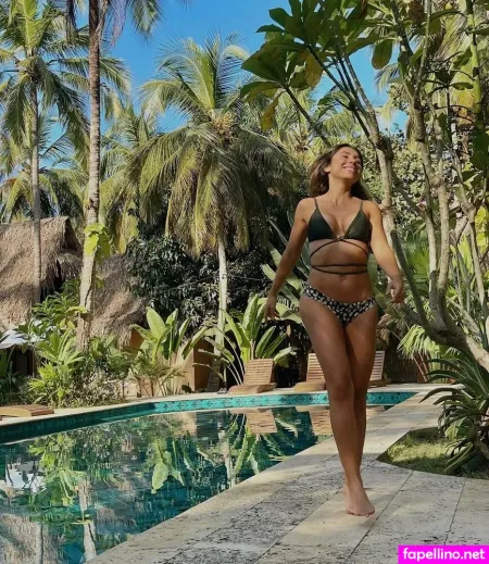 Mia Arango OnlyFans Thumbnail #z7fZ91Fgfl