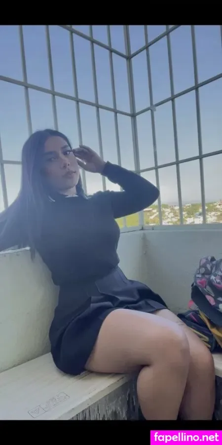 Mia Arredondo OnlyFans Thumbnail #0D0RwkdFDP