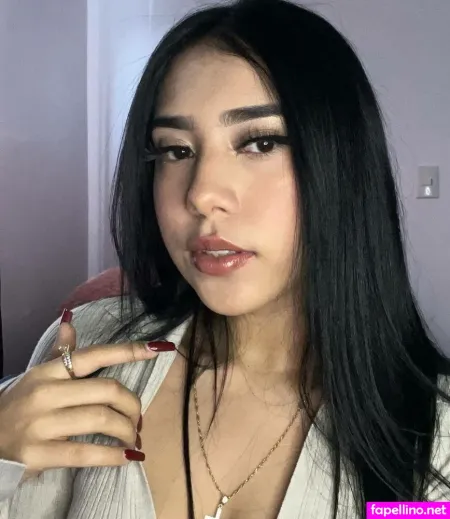 Mia Arredondo OnlyFans Thumbnail #E8d72V8tMU