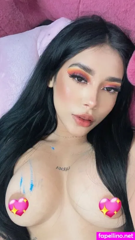 Mia Arredondo OnlyFans Thumbnail #G7ZcNzKGbi