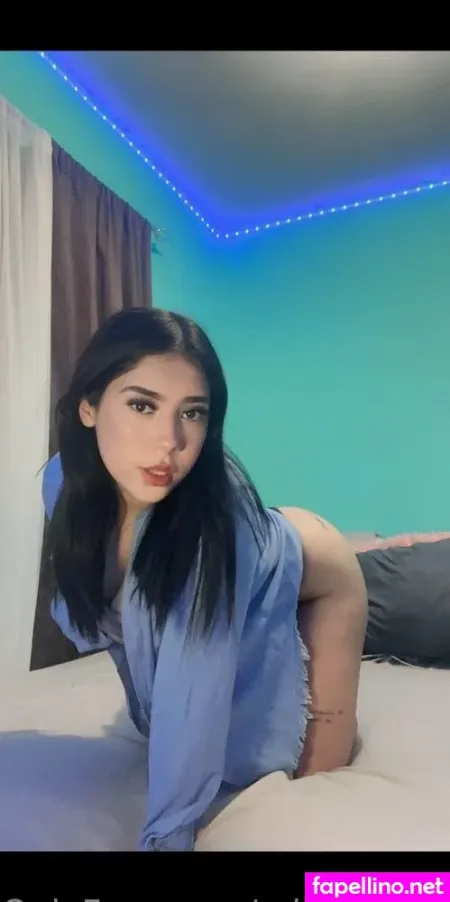 Mia Arredondo OnlyFans Thumbnail #GJNCHbdOHr