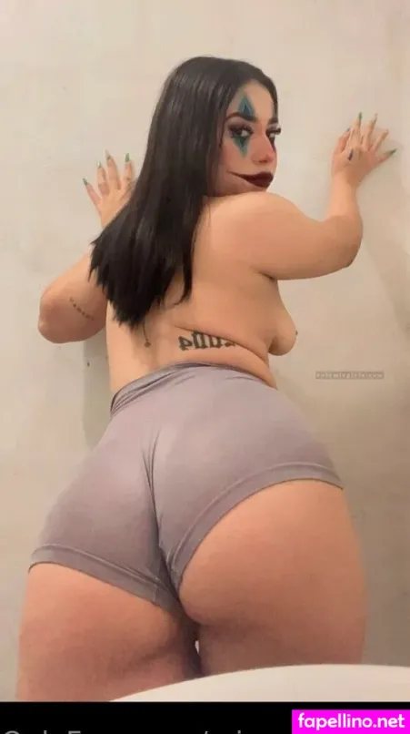 Mia Arredondo OnlyFans Thumbnail #HiG4dZqylF