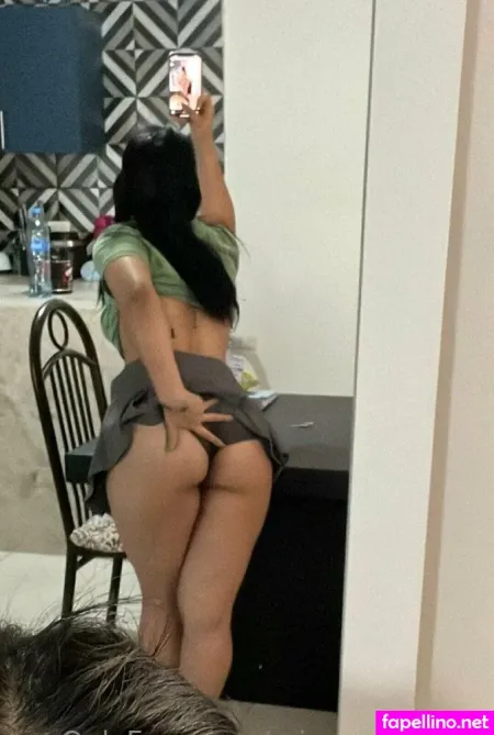 Mia Arredondo OnlyFans Thumbnail #IcXnpGh2eG