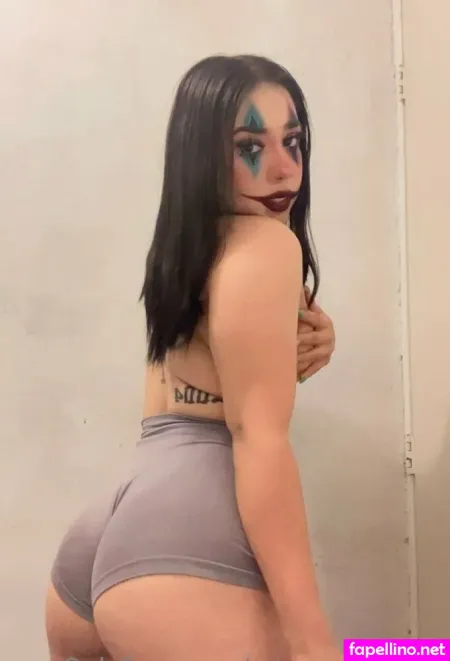 Mia Arredondo OnlyFans Thumbnail #QAz4PlmiC1