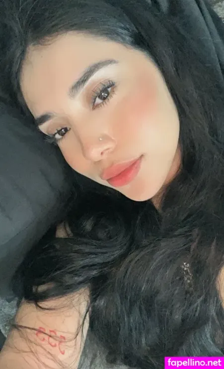 Mia Arredondo OnlyFans Thumbnail #l8v4jpMHMs