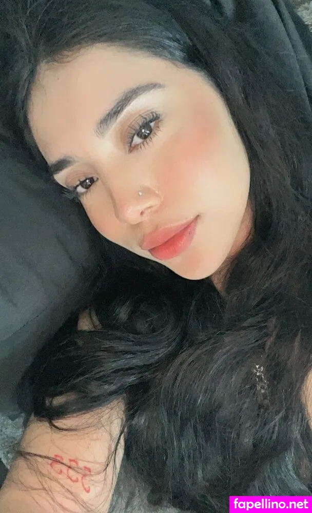 MiaArredondo, arredondo171, miaarredondoo Nude Leaked OnlyFans Photo #l8v4jpMHMs