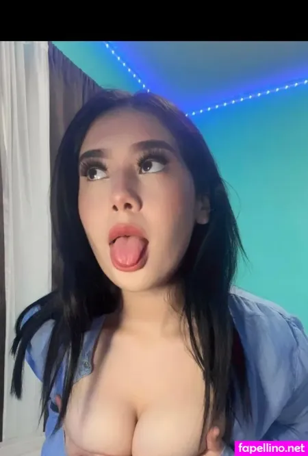 Mia Arredondo OnlyFans Thumbnail #pPPRJ3otRQ