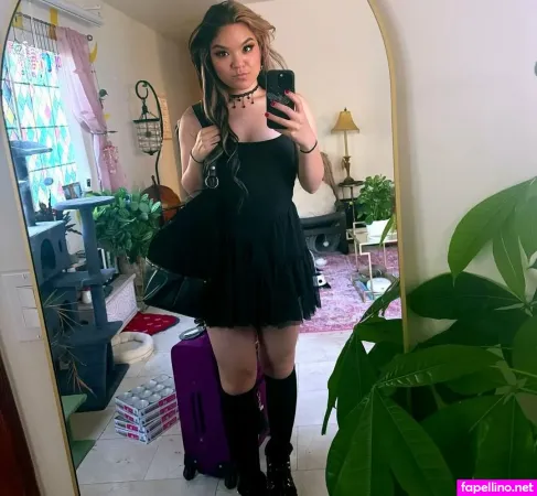 Mia Asano OnlyFans Thumbnail #2IcYuKxhL7