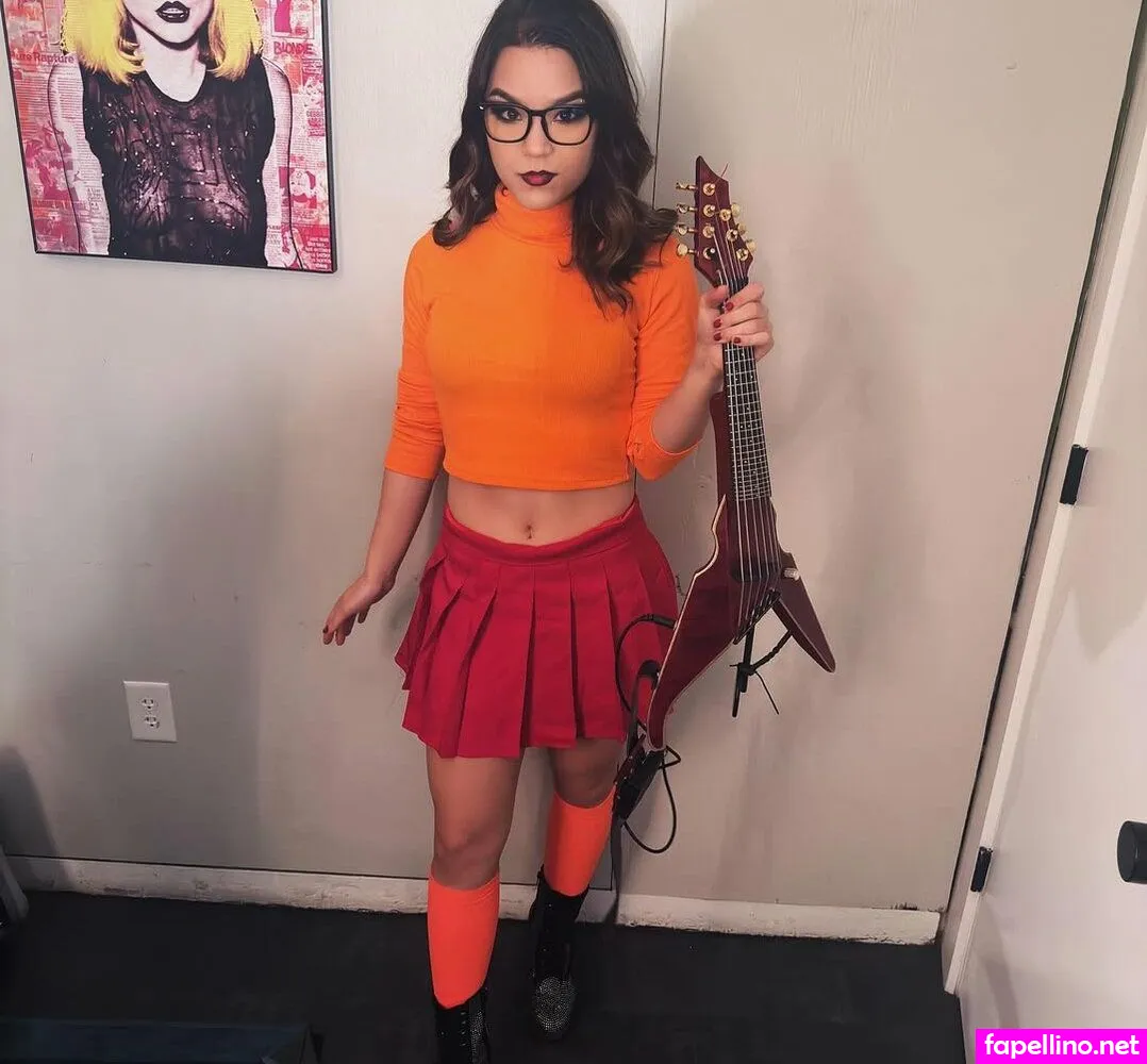 miaasanomusic Nude Leaked OnlyFans Photo #5TGvNt0a66