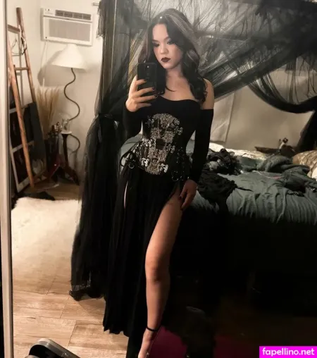 Mia Asano OnlyFans Thumbnail #hAXhFGRudE