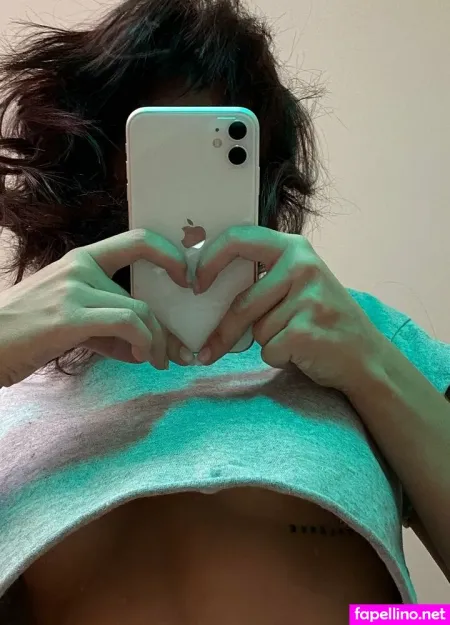 Mia Azami OnlyFans Thumbnail #0CJJzcfwqo
