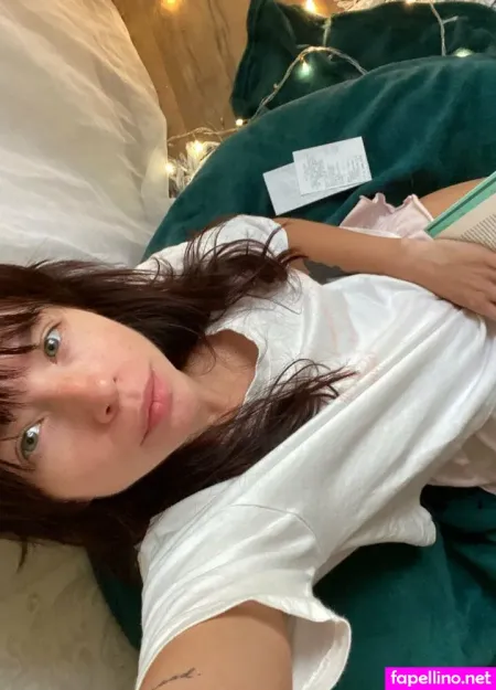 Mia Azami OnlyFans Thumbnail #B5nVyoEVVn