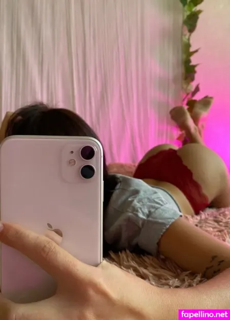 Mia Azami OnlyFans Thumbnail #KkwA5nx0Vy