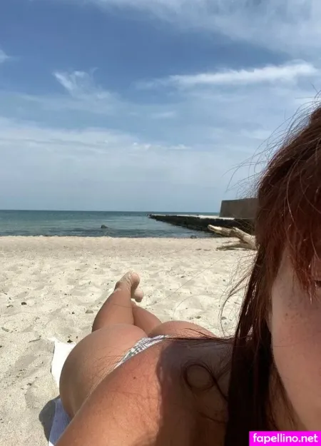 Mia Azami OnlyFans Thumbnail #LVTnKJIsbE