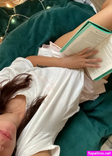 Mia Azami OnlyFans Thumbnail #SiePXPNCzK