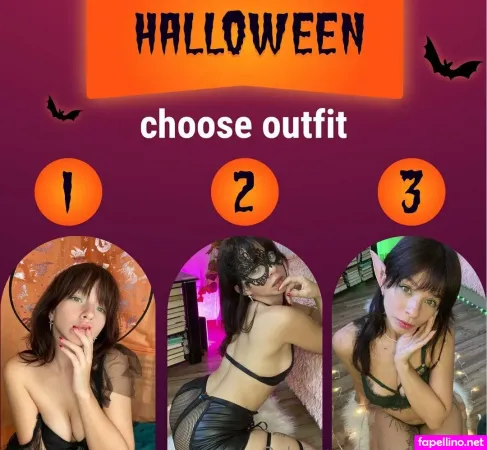 Mia Azami OnlyFans Thumbnail #VOnYMzBqJa