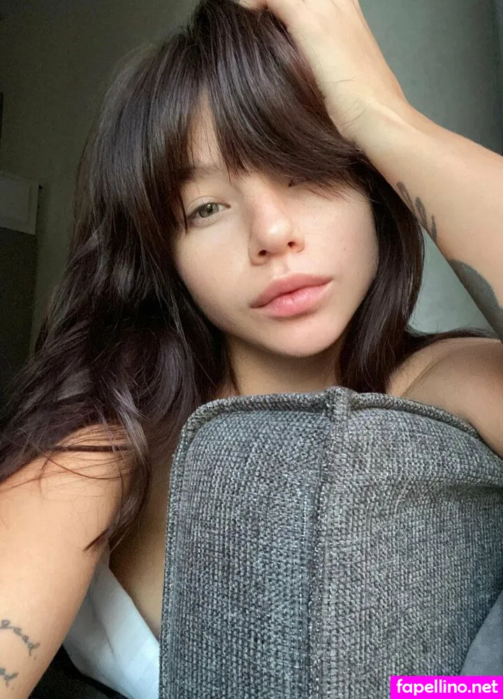 mia.azamii, mia_azami Nude Leaked OnlyFans Photo #XVLXSZgNoR