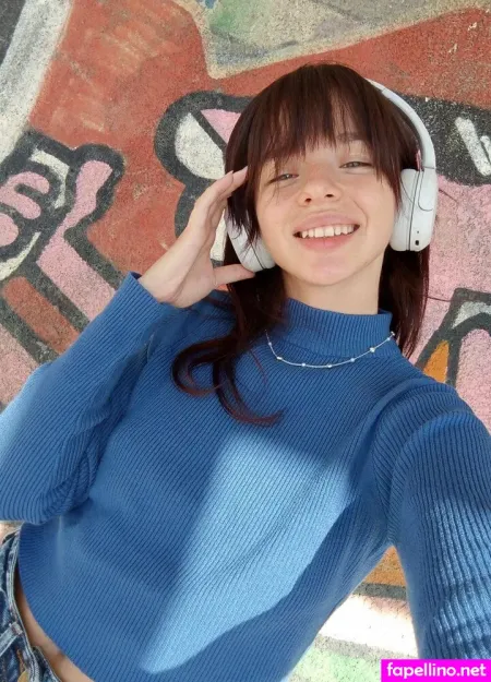 Mia Azami OnlyFans Thumbnail #ZNzO4D7xsU