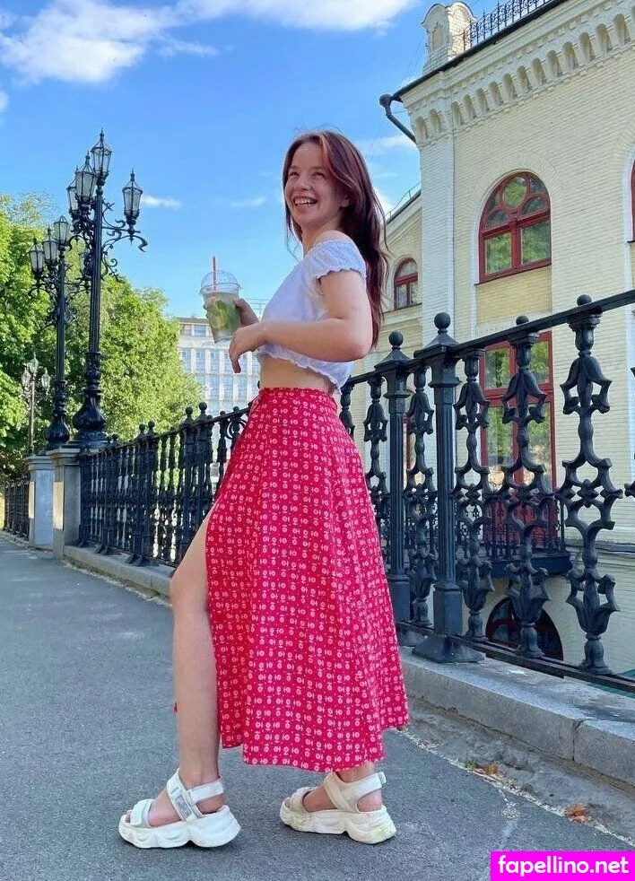 mia.azamii, mia_azami Nude Leaked OnlyFans Photo #ZZTThfLat3