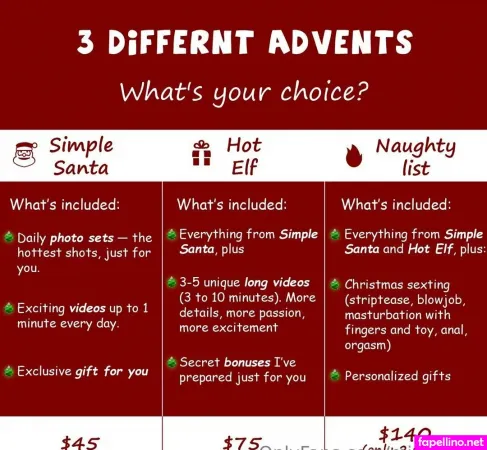 Mia Azami OnlyFans Thumbnail #quDFrktivS