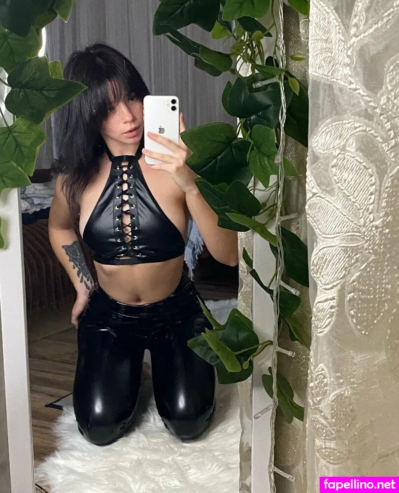 mia.azamii, mia_azami Nude Leaked OnlyFans Photo #sIoaCnQMwu