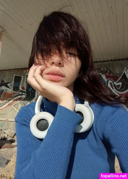 Mia Azami OnlyFans Thumbnail #xyUCPPlLbA