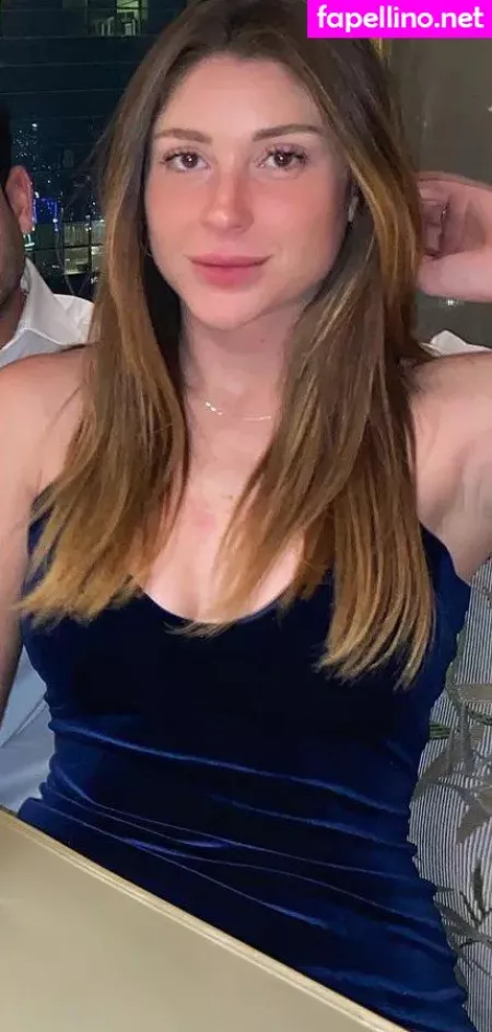 Mia Bar OnlyFans Thumbnail #iuI47auatm