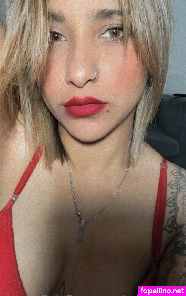 mia_belen, mia_belen._ Nude Leaked OnlyFans Photo #MZOAhNeu7O