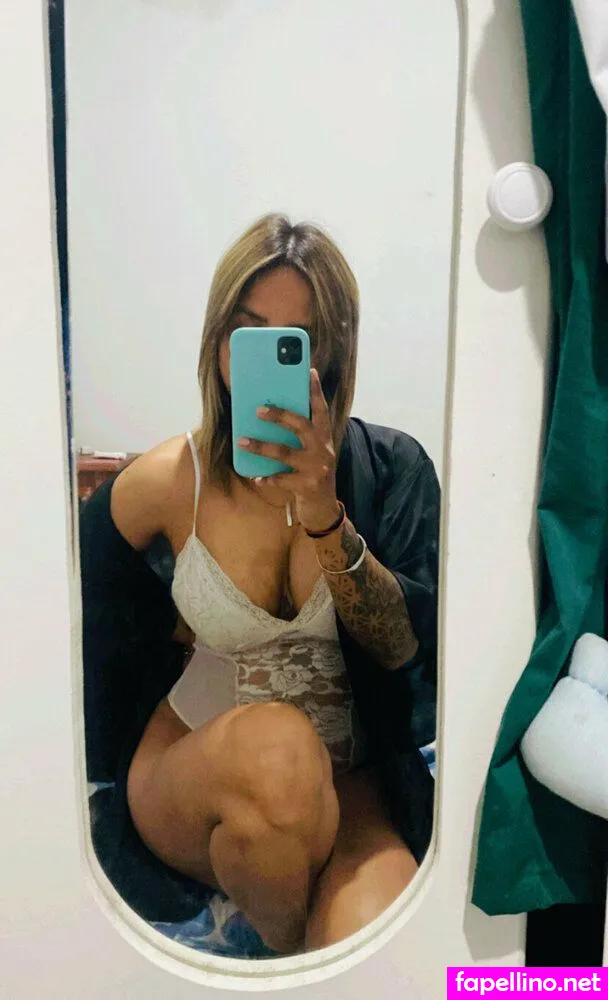 mia_belen, mia_belen._ Nude Leaked OnlyFans Photo #QgYjZLOemm