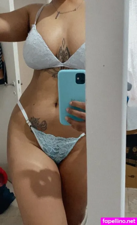Mia Belen OnlyFans Thumbnail #hMKxDnp9kI