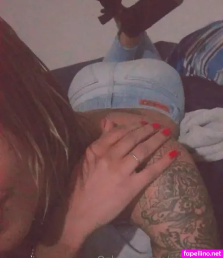 Mia Belen OnlyFans Thumbnail #pRQiaQle85