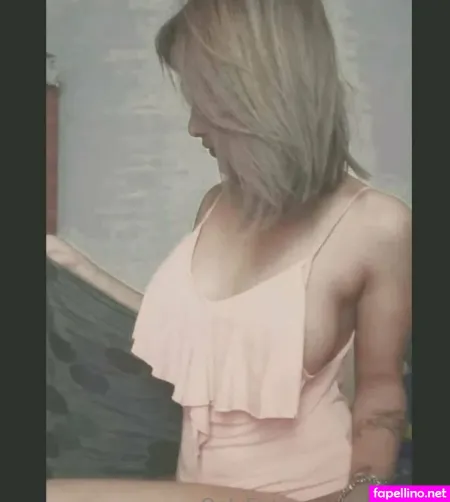 Mia Belen OnlyFans Thumbnail #vrvMl48jEa
