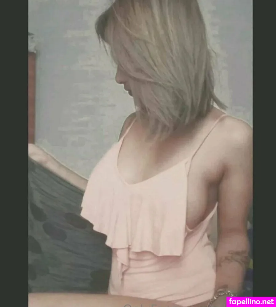 mia_belen, mia_belen._ Nude Leaked OnlyFans Photo #vrvMl48jEa