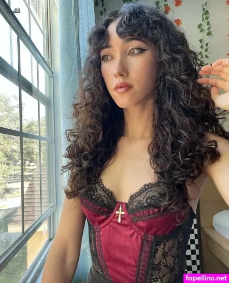 Mia Belle 3 Main Profile Photo