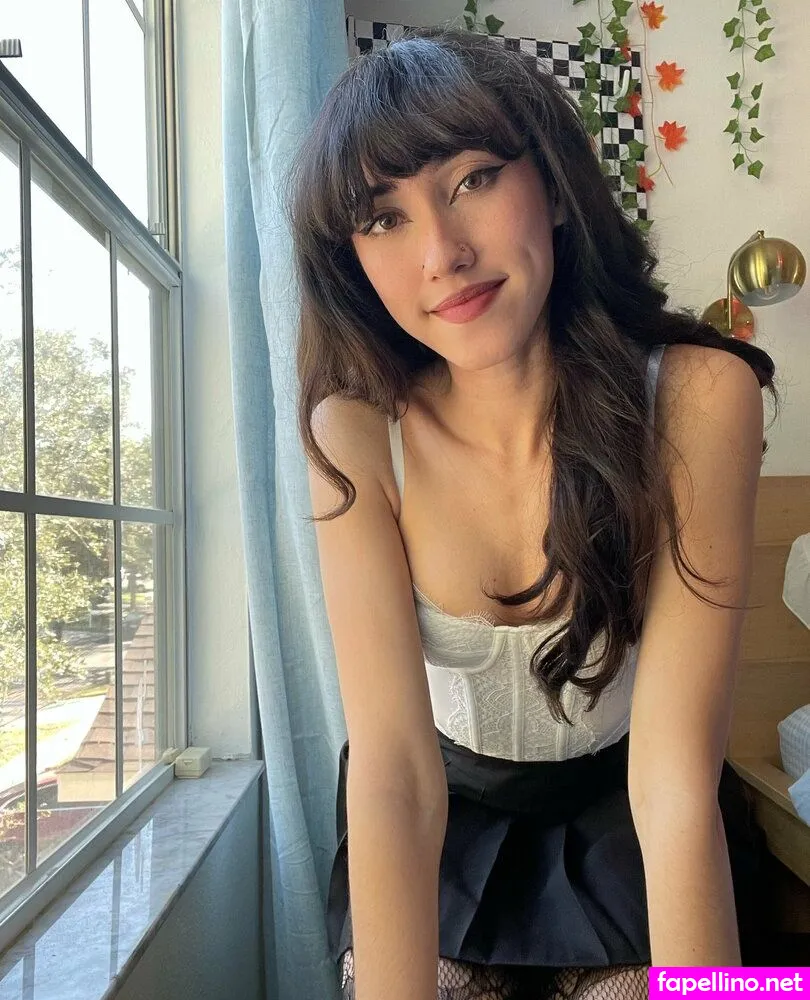 Mimicherries, https:, mia.belle, miabellenyc, miasrbelle Nude Leaked OnlyFans Photo #tiOL1EdhKI