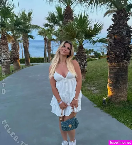 Mia Bender OnlyFans Thumbnail #4fhkpD7A4q
