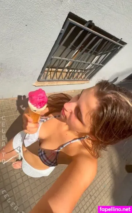 Mia Bender OnlyFans Thumbnail #6HZOwCMJCR