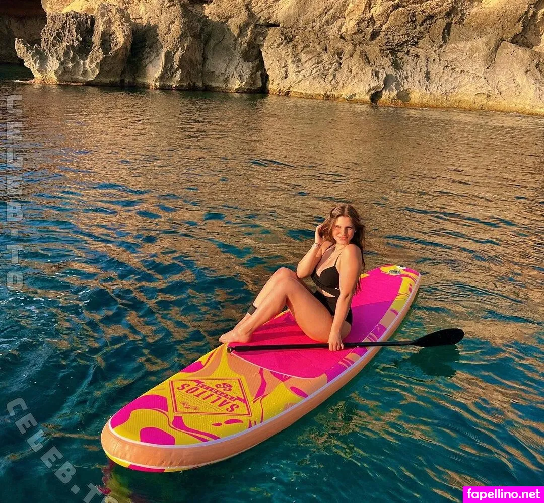 miabender, miaspferdewelt, miaspferdeweltoriginal Nude Leaked OnlyFans Photo #8KYOxsFs0O