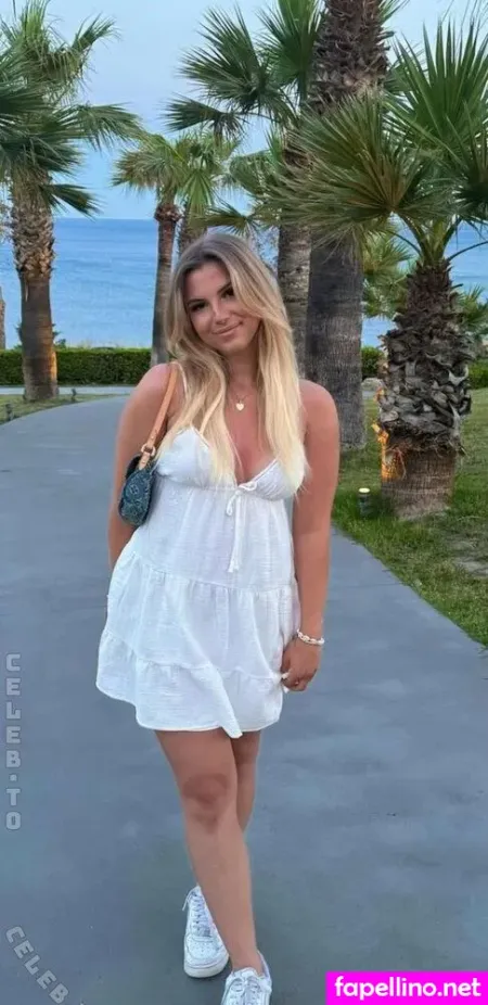 Mia Bender OnlyFans Thumbnail #fJl4TctULQ
