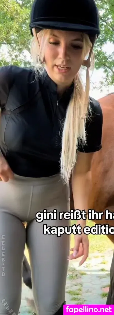 Mia Bender OnlyFans Thumbnail #j5cGXHKTNJ