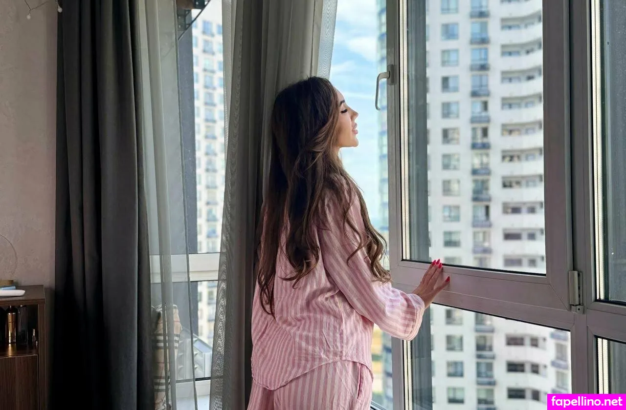 mia_best, miagracebest Nude Leaked OnlyFans Photo #CN0gd3JRh6