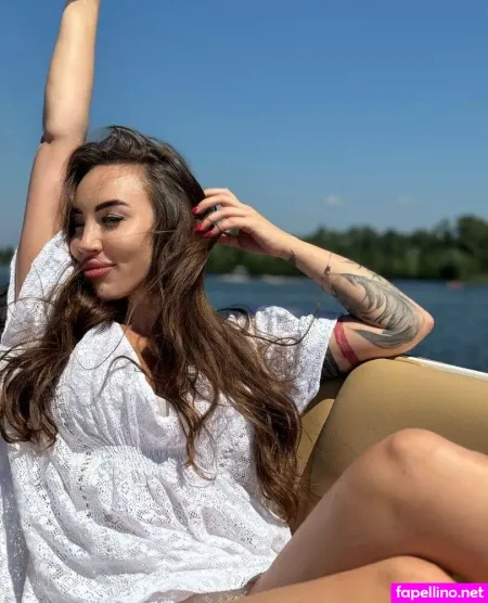 Mia Best OnlyFans Thumbnail #Uufl4Cnm37
