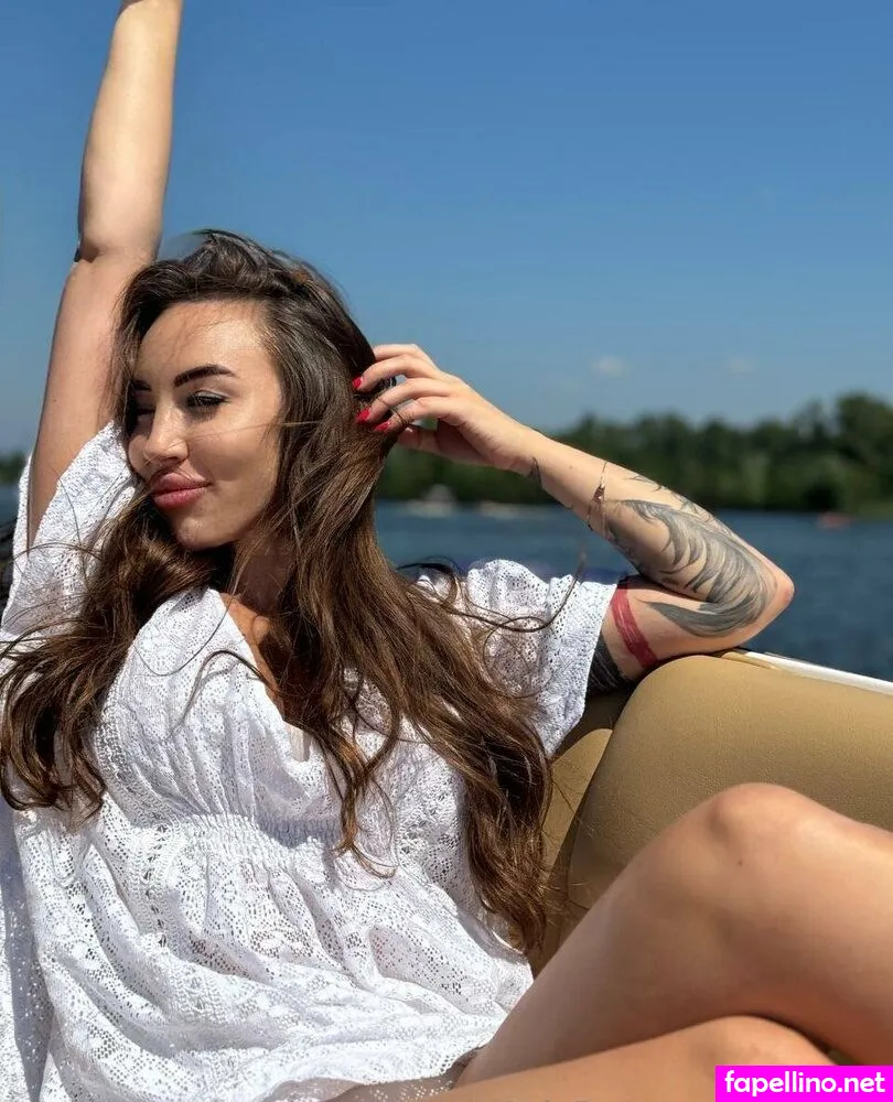 mia_best, miagracebest Nude Leaked OnlyFans Photo #Uufl4Cnm37