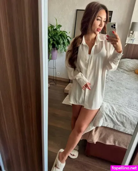 Mia Best OnlyFans Thumbnail #YA1n9QyPb1